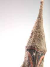 Maske